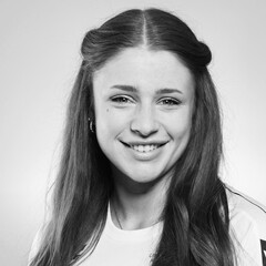 Alina Boden